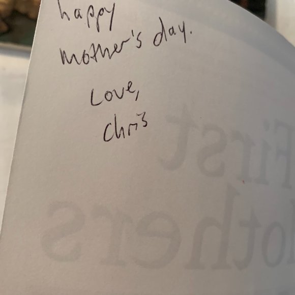 4 pack Women's History books - Picture 6 of 13